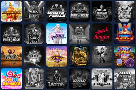 big wins casino login|BigWins Casino .